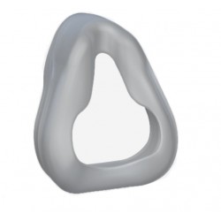 Replacement Cushion for JOYCEone Nasal Mask